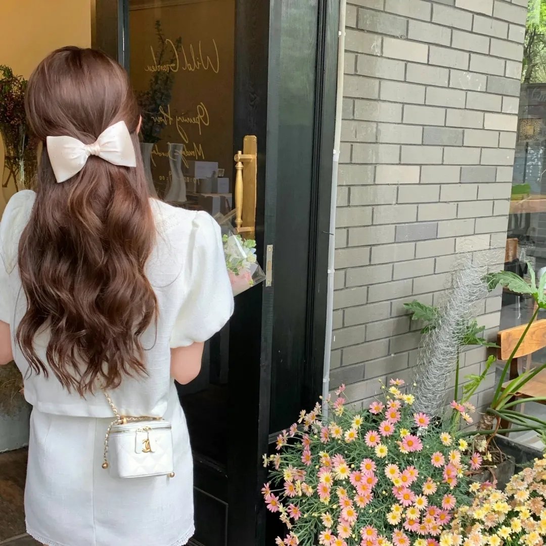 詹姆斯·迪恩爱美臀