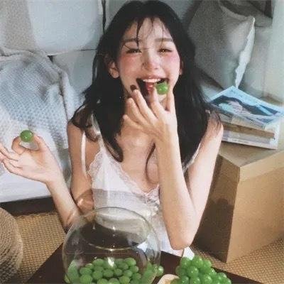 细菌浩劫