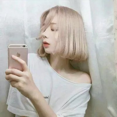 冬日惊雷