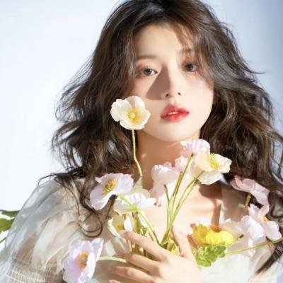 姐妹情殇