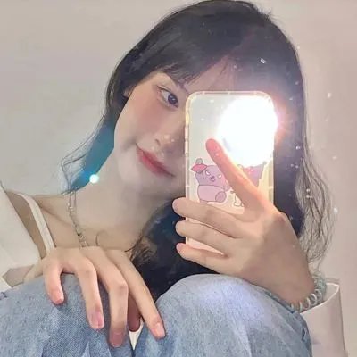 晚安,祝你好运