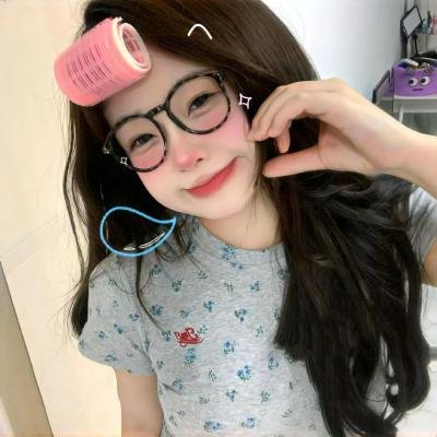 极限特工:终极回归