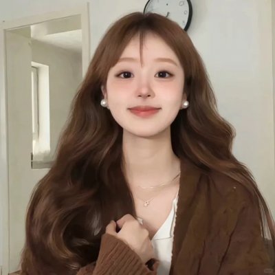 控诉