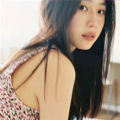 寻找彼端的你