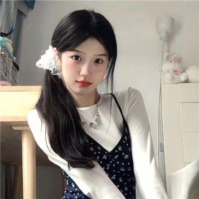 大漠仙境
