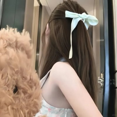 十全九美村