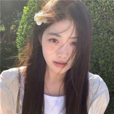 亮演人生