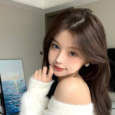 爱