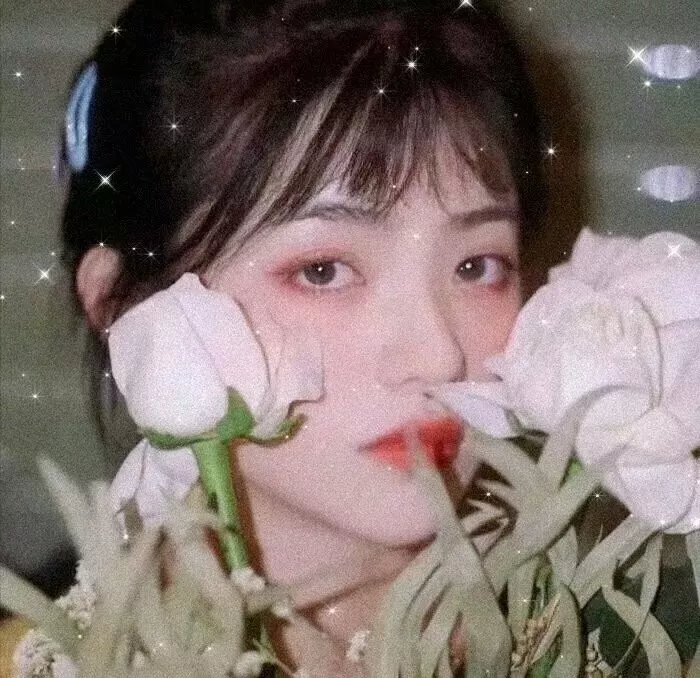 狂澜春醒