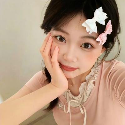 鼠来宝:鼠喉大作赞