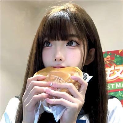 丽拉之谜