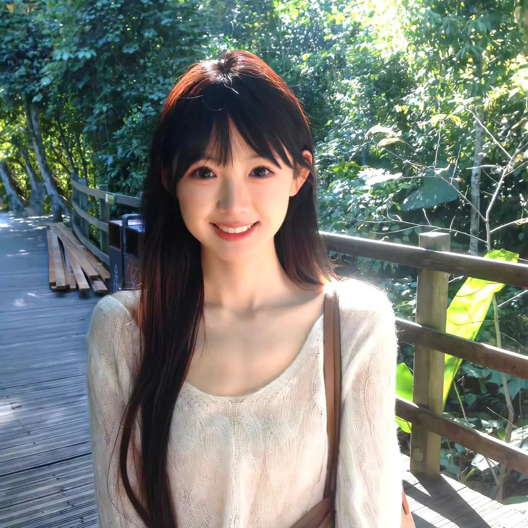 第三春