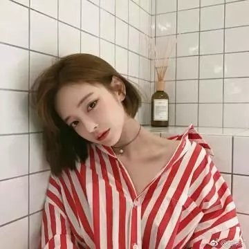 原始恐惧