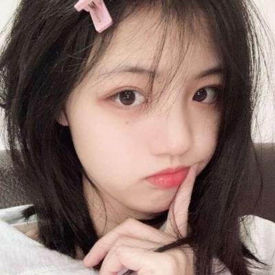 花漾牌手