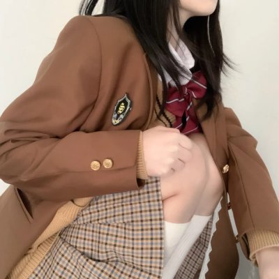 赤热