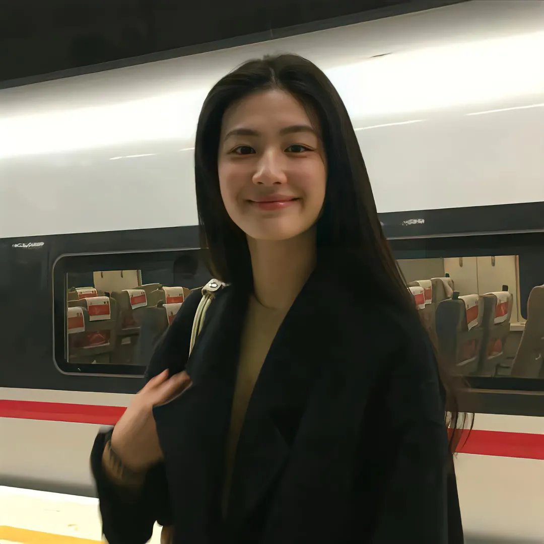 婆婆和妈妈升级版