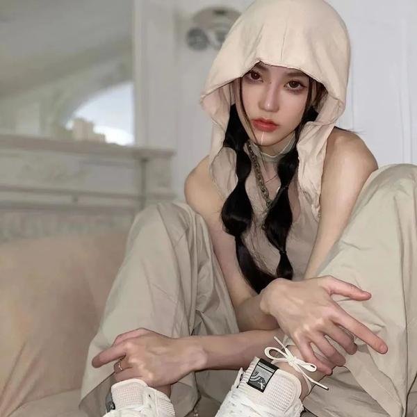 搭车奇缘