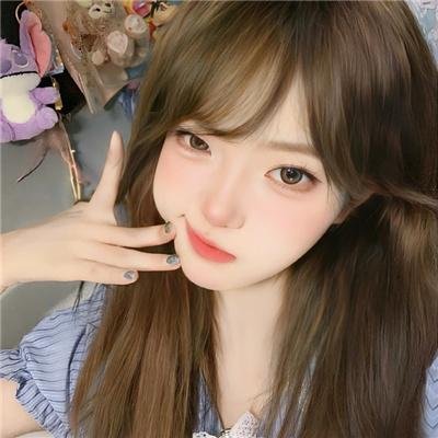 重返初遇之夜