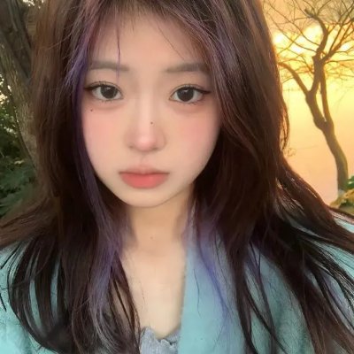 滚蛋吧!肿瘤君
