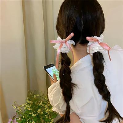 三心一意