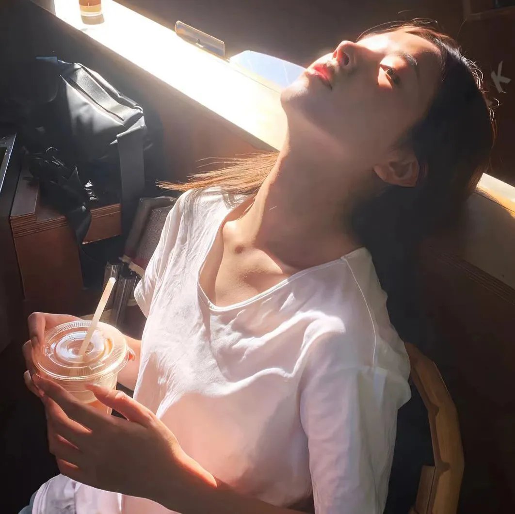 缘来你是苏小姐