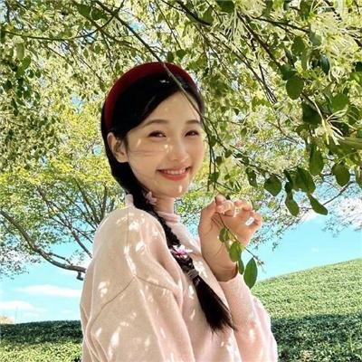 地球超新鲜